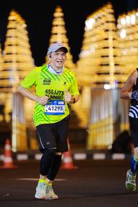 BIB: 
                            <button type="button" onclick="openModal(23517427)" class="btn btn-primary btn-sm float-right btn-popup" data-toggle="modal" data-target=".modal-high-quality">
                        <i class="fas fa-shopping-cart"></i> Add to Cart
                    </button>
                                            <button type="button" onclick="isThisMe(23517427, true)" class="btn btn-success btn-sm float-right btn-popup btn-isme hidden" data-toggle="tooltip" data-placement="bottom" title="นี่คือรูปของคุณใช่ไหม คลิกที่นี่เพื่อเอาเข้าอัลบั้ม">
                        <i class="fas fa-plus"></i> Add to album
                    </button>
                    <button type="button" onclick="isThisMe(23517427, false)" class="btn btn-warning btn-sm float-right btn-popup btn-isnotme hidden">
                        <i class="fas fa-ban"></i> Remove from album
                    </button>